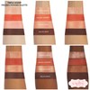 Bảng mắt Colourpop Triple Scoop 4 ô