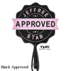 Gương cầm tay Jeffree Star