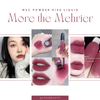 Son kem lì Mac Powder Kiss Liquid Lip Color