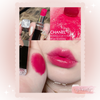Son thỏi Chanel Rouge Coco Bloom