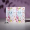 Sample nước hoa MINI các loại