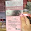 Bắt sáng Dreamer Umi Dreamer Glow Baker Highlighter 4 ô 4 x 1.8g