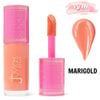 Má kem Juvia's Place Blushed Liquid 8ml