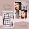 Bảng mắt Colourpop Stone Cold Fox 30 ô