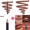 Chì kẻ môi NYX Slim Lip Pencil 1.04g