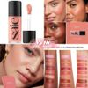 Má kem Saie Dew Blush 5ml
