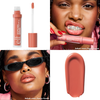 Son bóng ELF Sun Boss Gloss SPF 25 4ml