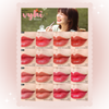 Son dưỡng Lancome L'absolu Mademoiselle Shine Full Size