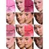 Má kem Dior dạng thỏi Backstage Rosy Glow Stick 6g