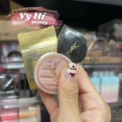 Cushion YSL Touche Eclat Glow-pact Cushion mini 2g