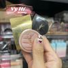 Cushion YSL Touche Eclat Glow-pact Cushion mini 2g