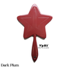Gương cầm tay Jeffree Star
