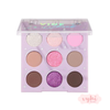 Bảng mắt Colourpop Vibe Check 9 ô