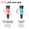 Kem lót Elf Power Grip Primer + 4% Niacinamide