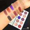 Bảng mắt Morphe Jaclyn Hill