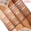 Bảng mắt Colourpop Deja Brew 9 ô