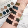 Bảng mắt Morphe Jaclyn Hill