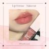 Son kem Colourpop Fresh Kiss Lip Crème
