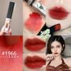 Son thỏi YSL Slim vỏ VÂN ĐÁ Matte 2.2g