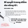 Dung dịch Dreamer Umi Secret Liquid trộn nền chống trôi 15ml