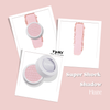 Phấn mắt Colourpop Super Shock Shadow