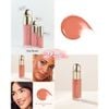 Má kem Rare Beauty Soft Pinch Liquid Blush mini 1.43ml