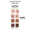 Serum Caudalie Radiance Serum Complexion Correcting 10ml