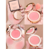 Phấn má Gucci Blush De Beauty