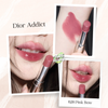Lõi son thỏi Dior Addict Recharge/Refill 3.2g