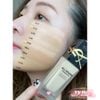 Kem nền YSL All Hours Foundation Full Cover Luminous Matte All Day Long Wear SPF 39 25ml
