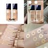 Kem nền Estee Lauder Futurist Aqua Brilliance Makeup SPF 20/PA +++