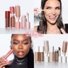 Triệt sắc Morphe Wakeup Artist Under Eye Correcting Concealer 3.78ml