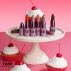 Son thỏi Jeffree Star Shiny Trap High Shine Lipstick 3g