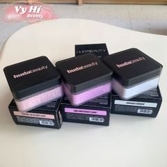 Phấn phủ Huda Easy Bake