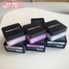 Phấn phủ Huda Easy Bake