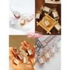 Nước hoa Replica EDT mini 7ml