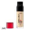 Kem nền Loreal Infallible 32H Fresh Wear Foundation 30ml