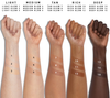 Kem nền Morphe Glowstunner Broad Spectrum 30 SPF
