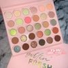 Bảng mắt Colourpop Gettin' Fresh 30 ô