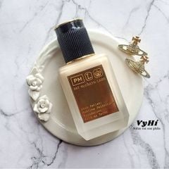 Kem nền PAT Mcgrath Skin Fetish Sublime Perfection 35ml