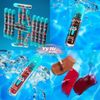 Son bóng Nyx Lip IV Hydrating Gloss Serum 5ml