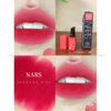 Son thỏi Nars Power Matte Lipsticks Ultra Mat mini 0.8g