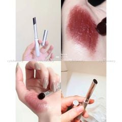 Son dưỡng Clinique Almost Lipstick 1.9g
