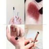 Son dưỡng Clinique Almost Lipstick 1.9g