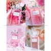 Nước hoa Dior Miss Dior Rose N'Roses EDT 50ml