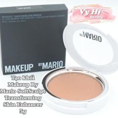 Tạo khối Makeup By Mario SoftSculpt Transforming Skin Enhancer 5g