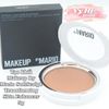 Tạo khối Makeup By Mario SoftSculpt Transforming Skin Enhancer 5g
