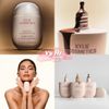 Kem nền Kylie Skin Tint Blurring Elixir 30ml