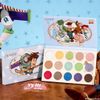 Bảng mắt Colourpop Toy Story The Toys Are Here 15 ô