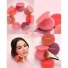 Phấn má Rare Beauty Soft Pinch Matte Bouncy Blush 6.4g